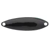 Sakura Skoon Fat Cuillère Black Bug Tail 40mm - 4,9gr