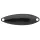 Sakura Skoon Fat Cuillère Black Bug Tail 40mm - 4,9gr