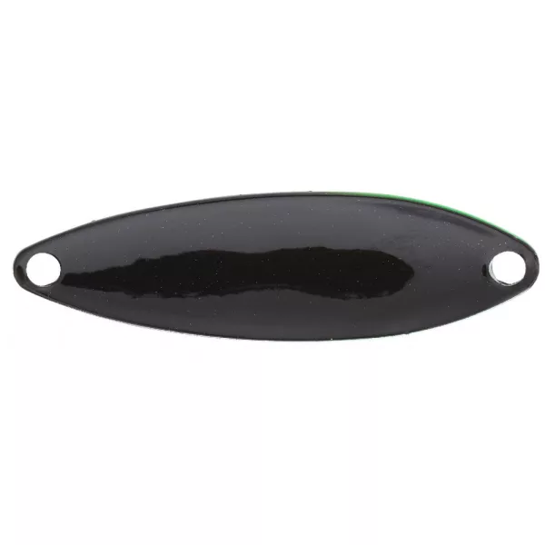 Sakura Skoon Fat Cuillère Black Bug Tail 40mm - 4,9gr