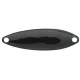 Sakura Skoon Fat Cuillère Black Bug Tail 40mm - 4,9gr