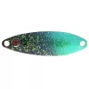 Sakura Skoon Fat Cuillère Black Bug Tail 40mm - 4,9gr