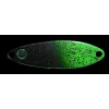 Sakura Skoon Fat Cuillère Black Bug Tail 40mm - 4,9gr