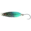 Sakura Skoon Fat Cuillère Black Bug Tail 40mm - 4,9gr