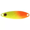 Sakura Skoon Fat Cuillère Chart Orange Tail 40mm - 4,9gr