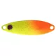 Sakura Skoon Fat Cuillère Chart Orange Tail 40mm - 4,9gr
