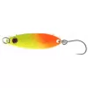 Sakura Skoon Fat Cuillère Chart Orange Tail 40mm - 4,9gr
