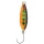 Sakura Skoon Fat Area Golden Trout 6,0cm 11,8gr Cuiller