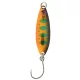 Sakura Skoon Fat Area Golden Trout 5,0cm 8,3gr Cuiller