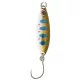Sakura Skoon Fat Area Natural Trout 5,0cm 8,3gr Cuiller