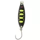 Sakura Skoon Fat Area Black Fury Trout 5,0cm 8,3gr Cuiller