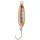 Sakura Skoon Fat Area Iwana Trout 6,0cm 11,8gr Cuiller