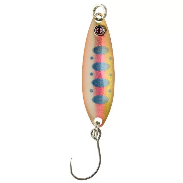 Sakura Skoon Fat Area Iwana Trout 5,0cm 8,3gr Cuiller