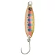 Sakura Skoon Fat Area Iwana Trout 5,0cm 8,3gr Cuiller