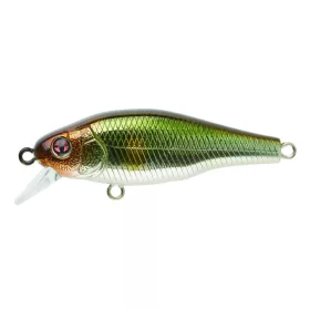 Sakura Chopsy Minnow 50 SP Minnow Ayu 50mm - 4,5gr