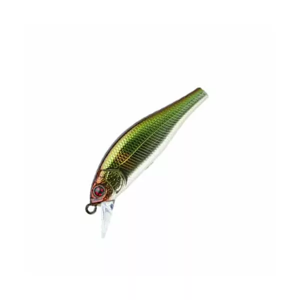 Sakura Phoxy Minnow HW 50S 5cm 6gr 048 Leurre - Ayu