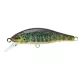 Sakura - FLAT PHOXY MINNOW HW 50 S - 50MM - 6G - RL04 (Truite Fario Vie Réelle) - Leurre