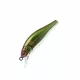 Sakura - FLAT PHOXY MINNOW HW 60 S - 60MM - 8G - 048 (Ayu) - Leurre