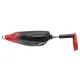 Sakura Bubble Frog 70F BD 70mm 9,5gr Imitation Grenouille