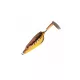 Sakura BUBBLE FROG 70F Grenouille BF 70mm - 19,5gr