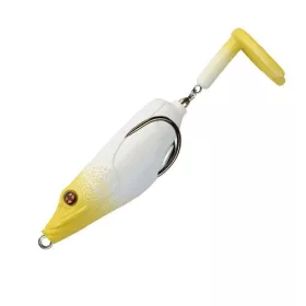 Sakura Bubble Frog 70F WD 70mm 9,5gr Imitation Grenouille