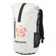 Sakura - WP RUCKSACK - 500D PVC - Étanche - 30x72 cm - Sacs - Sac à dos - Sac étanche