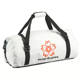   Sakura - WP CARRYALL - 500D PVC - Étanche - 55x23x16 cm - Sacs - Sac de sport - Sac étanche