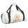 Sakura - WP CARRYALL - 500D PVC - Étanche - 55x23x16 cm - Sacs - Sac de sport - Sac étanche