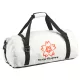 Sakura - WP CARRYALL - 500D PVC - Étanche - 55x23x16 cm - Sacs - Sac de sport - Sac étanche