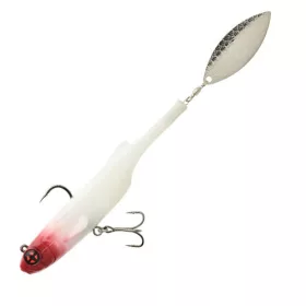 Sakura Slash Blade 150 leurre souple