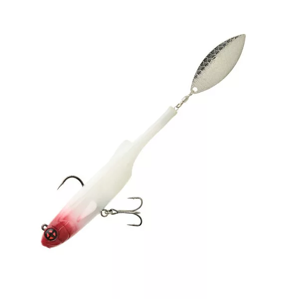 Sakura Slash Blade 150 leurre souple