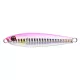 Sakura - LOUJIG 15G - 55MM - LL02 (Rose Laser) - Pilker