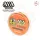 Sakura - AYA VIZION - 150 M - 0.28 mm / 5,15 Kg - 11,3 Lb. - Ligne principale - Fil monofilament