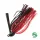 Sakura TUNGSTEN SWIM JIG tête de jig à jupe 10,6gr BR