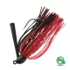 Sakura TUNGSTEN SWIM JIG tête de jig à jupe 10,6gr BR