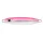 Sakura - ORION JIG 125MM - 150G - 108 (Holo Rose) - Pilker