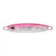 Sakura Pink Holo 13cm 200gr Orion Jig