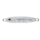 Sakura Aurora Chrome 13cm 200gr Orion Jig
