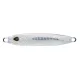 Sakura Pink Candy 13cm 200gr Orion Jig