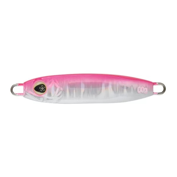 Sakura Silver Moon 13cm 200gr Orion Jig