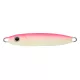 Sakura - ORION JIG 150MM - 250G - 005 (Rose Fluorescent) - Pilker