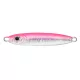 Sakura - ORION JIG 150MM - 250G - 108 (Holo Rose) - Pilker