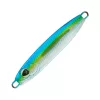 Sakura Orion Jig 8cm 60gr DB Jig Vertical - Bleu Profond