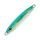 Sakura Orion Jig 8cm 60gr DB Jig Vertical - Bleu Profond