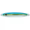 Sakura Orion Jig 8cm 60gr DB Jig Vertical - Bleu Profond