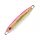 Sakura Orion Jig 8cm 60gr PC Jig Vertical - Rose Bonbon