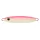 Sakura - ORION JIG 100MM - 90G - 005 (Rose Fluorescent) - Pilker