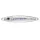 Sakura - ORION JIG 100MM - 90G - 109 (Chrome Aurore) - Pilker
