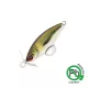 Sakura Phoxy Spybait 35S 3,5cm 4,4gr 048 Leurre - Ayu