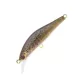 Sakura Artact Trout 63S 6,3cm 8gr RL04 Poisson Nageur - Real Life Fario Trout