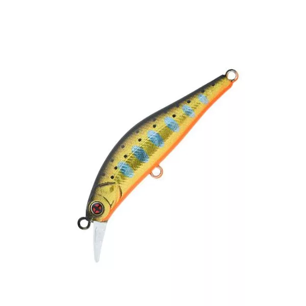 Sakura Artact Trout 63S 6,3cm 8gr T12 Poisson Nageur - Iwana Trout